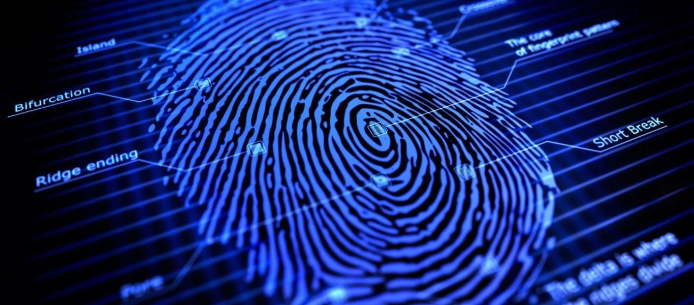 Οικογένεια στο Μπαγκλαντές χωρίς δακτυλικά αποτυπώματα - Πρόκειται για σπάνια γενετική μετάλλαξη